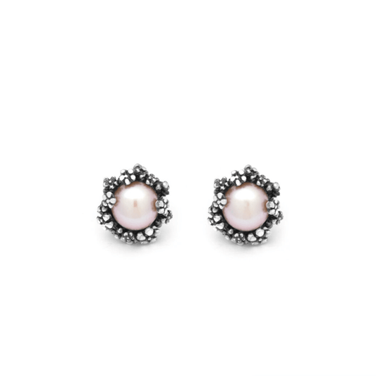 Orecchini da donna Giovanni Raspini Blossom - 11940 - Simmi Gioiellerie - Orecchini