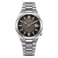 Orologio Citizen Tsuyosa Meccanico Limited Edition - NJ0200-50E