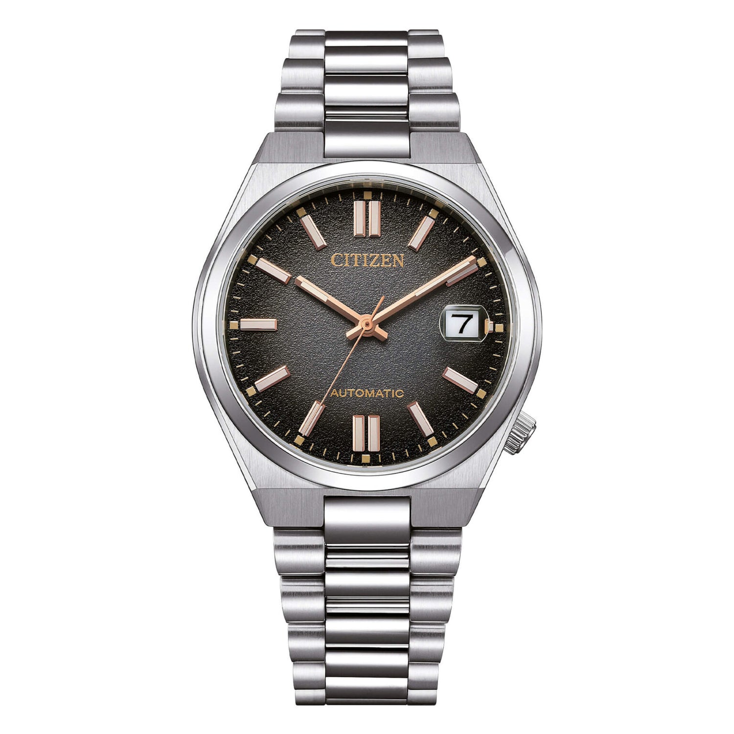 Orologi