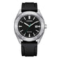 Orologio Citizen Collezione OF Metropolitan Sport - BM7631 - 01E - Simmi Gioiellerie - Orologi