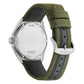 Orologio Citizen Collezione OF Urban - AW1571 - 09E - Simmi Gioiellerie - Orologi