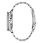 Orologio Citizen Collezione Promaster Diver's Eco Drive 200 mt 40mm - BN0261 - 51E - Simmi Gioiellerie - Orologi