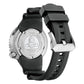 Orologio Citizen Collezione Promaster Diver's Eco Drive 300 mt - BN1024 - 01E - Simmi Gioiellerie - Orologi