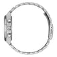 Orologio Citizen Collezione Super Titanium Zenshin Senkei Crono Super Titanio - CA4691 - 59L - Simmi Gioiellerie - Orologi
