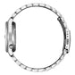 Orologio Citizen Tsuyosa Meccanico Limited Edition - NJ0200-50E - Simmi Gioiellerie -Orologi