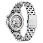 Orologio da uomo Citizen - Automatico - NH9131 - 73L - Simmi Gioiellerie - Orologi