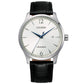 Orologio da uomo Citizen - Automatico - NJ0110 - 18A - Simmi Gioiellerie - Orologi