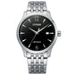 Orologio da uomo Citizen - Automatico - NJ0110 - 85E - Simmi Gioiellerie - Orologi