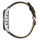 Orologio da Uomo Citizen - Aviator Crono - CA4654 - 04E - Simmi Gioiellerie - Orologi