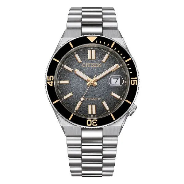 Orologi