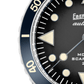 Orologio da uomo Eberhard SCAFOGRAF 200 MCMLIX - 41047.01 CA2C - Simmi Gioiellerie -Orologi