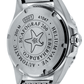 Orologio da uomo Eberhard SCAFOGRAF 200 MCMLIX - 41047.01 CA2C - Simmi Gioiellerie -Orologi