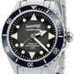 Orologio da uomo Eberhard SCAFOGRAF 200 MCMLIX - 41047.01 CA2C - Simmi Gioiellerie -Orologi
