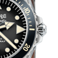 Orologio da uomo Eberhard SCAFOGRAF 200 MCMLIX - 41047.01 CP - Simmi Gioiellerie -Orologi