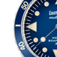 Orologio da uomo Eberhard SCAFOGRAF 200 MCMLIX - 41047.03 CP - Simmi Gioiellerie -Orologi