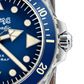 Orologio da uomo Eberhard SCAFOGRAF 200 MCMLIX - 41047.03 CP - Simmi Gioiellerie -Orologi