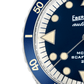 Orologio da uomo Eberhard SCAFOGRAF 200 MCMLIX - 41047.04 CAM2C - Simmi Gioiellerie -Orologi
