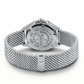 Orologio da uomo Eberhard SCAFOGRAF 200 MCMLIX - 41047.04 CAM2C - Simmi Gioiellerie -Orologi