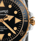 Orologio da Uomo Eberhard SCAFOGRAF 200 MCMLIX BRONZE EDITION - 41147.01 CP - Simmi Gioiellerie -Orologi