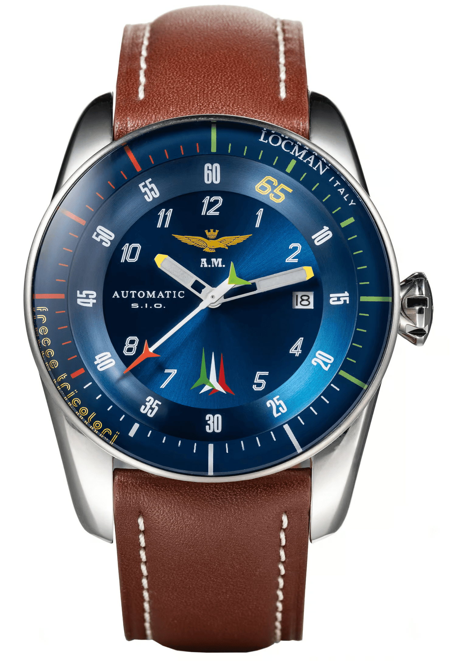 Orologi
