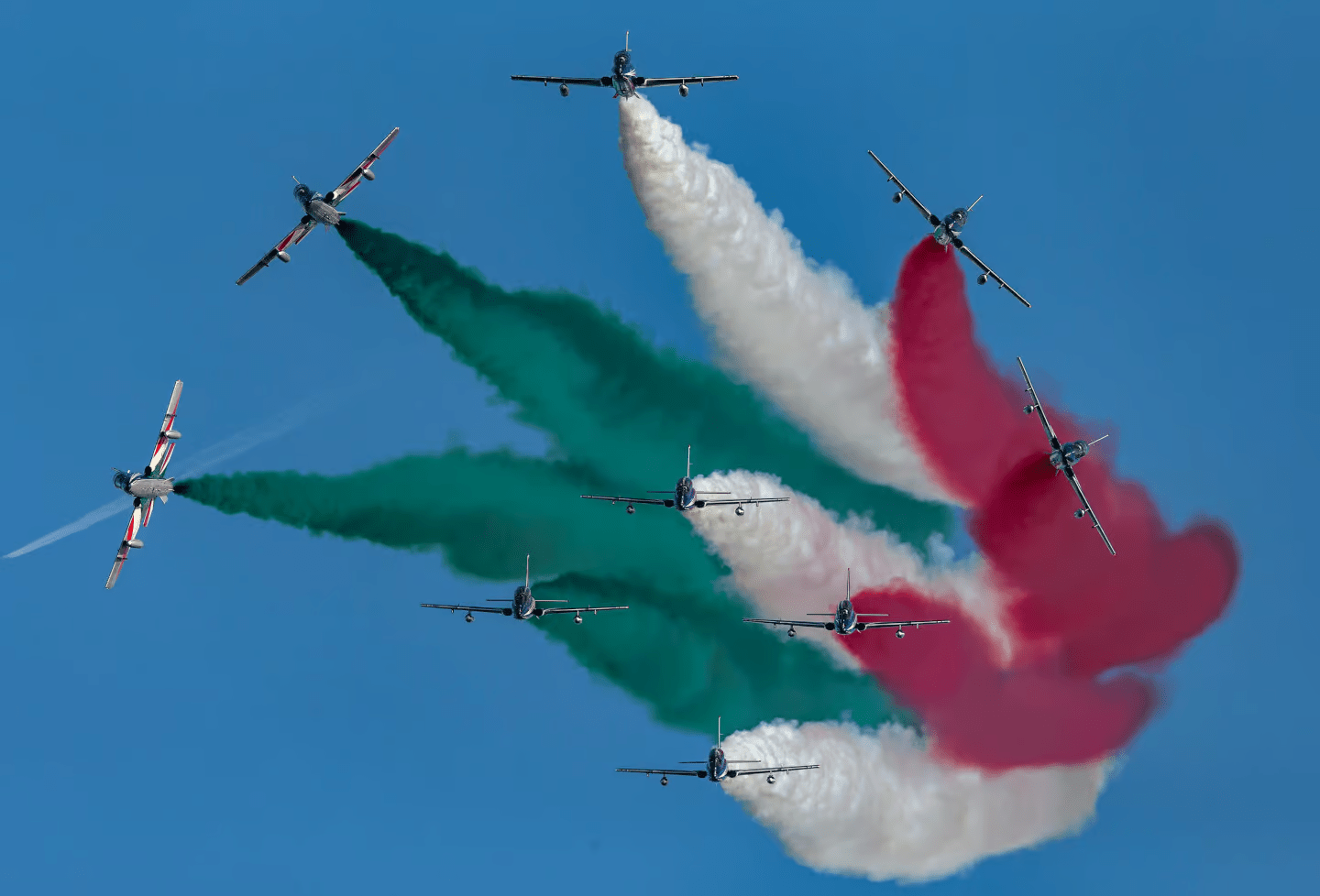 Orologio da uomo Locman frecce Tricolori - 0455B02S - BLFTBLPB - Simmi Gioiellerie - Orologi