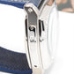 Orologio da Uomo Locman Teseo Tesei Automatico – Ref. 019000BL0009PLB - Simmi Gioiellerie -Orologi