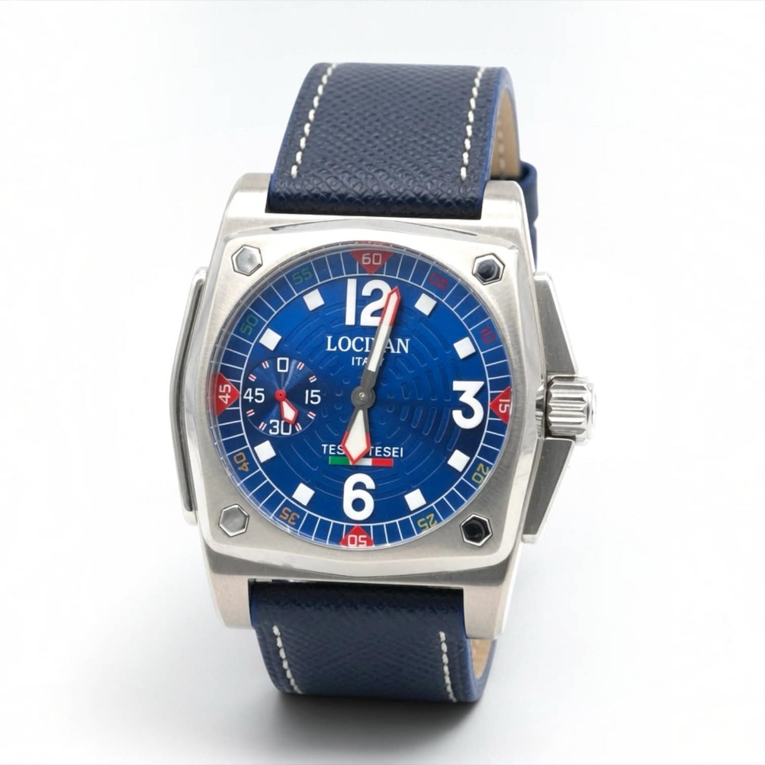 Orologi