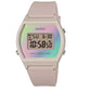 Orologio digitale da donna Casio - LW-205H-4A - Simmi Gioiellerie -Orologi