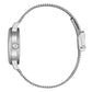Orologio donna Citizen Collezione Citizen Lady Lady - EW2621 - 75L - Simmi Gioiellerie - Orologi
