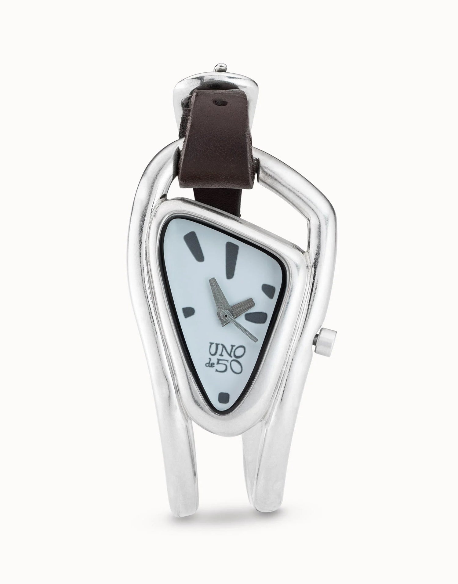 Orologi Donna