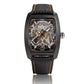 Orologio Locman Sport Skeleton Automatico - 0474K22S - BKT0KOCK - Simmi Gioiellerie - Orologi