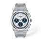Orologio Tissot PRX 42mm - T137.427.11.011.01 - Simmi Gioiellerie -Orologi