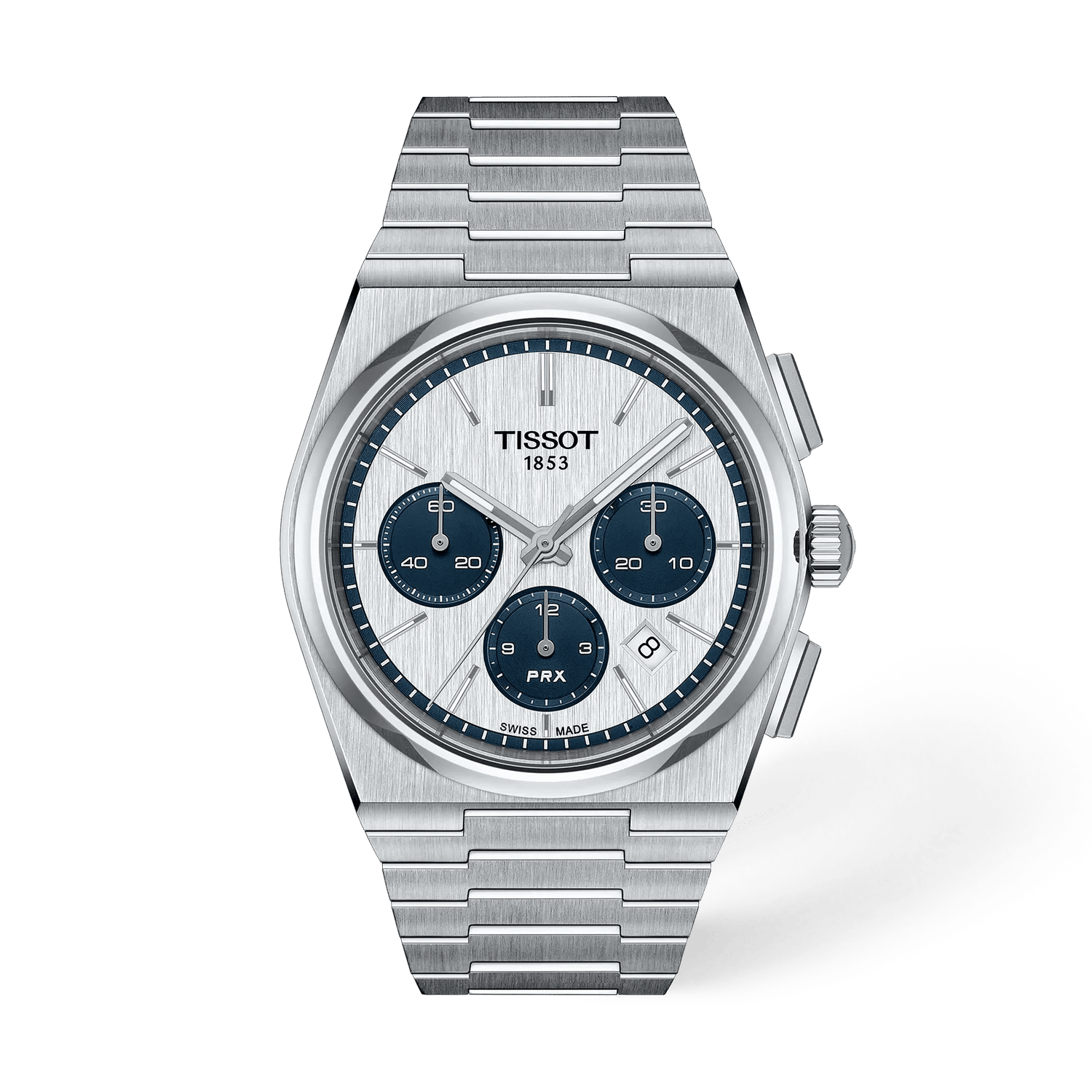 Orologi Comunione e Cresima
