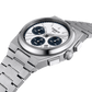 Orologio Tissot PRX 42mm - T137.427.11.011.01 - Simmi Gioiellerie -Orologi