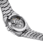 Orologio Tissot PRX 42mm - T137.427.11.011.01 - Simmi Gioiellerie -Orologi