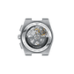 Orologio Tissot PRX 42mm - T137.427.11.011.01 - Simmi Gioiellerie -Orologi