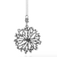 Pendente Giovanni Raspini Perlage - 9526 - Simmi Gioiellerie - Collane