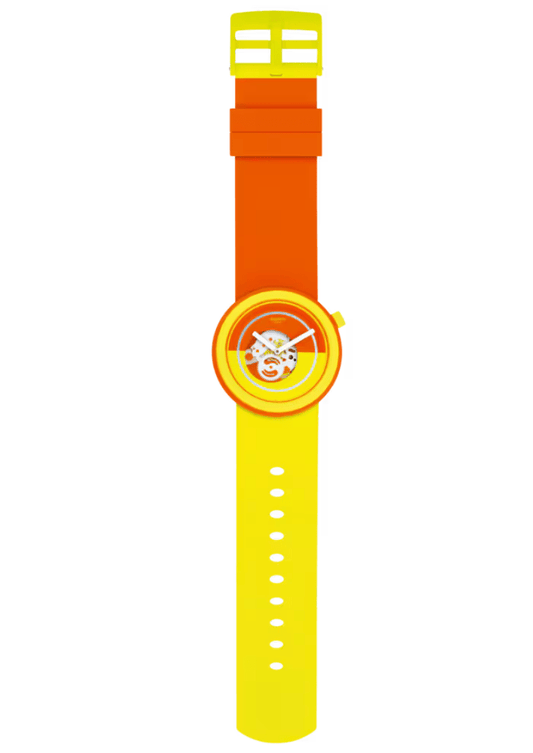 POPOWER - PNO100 - Simmi Gioiellerie - Orologi