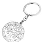PORTACHIAVI MORELLATO FOREVER - SD7156 - Simmi Gioiellerie - Portachiavi