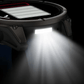quatix® 8 – 47 mm, AMOLED Smartwatch GPS con funzioni dedicate alla nautica - 010 - 02904 - 51 - Simmi Gioiellerie - Orologi