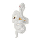 Rebecca Gioielli Anello Serpente Urban Jungle - BUJAOB06 - Simmi Gioiellerie - Anelli