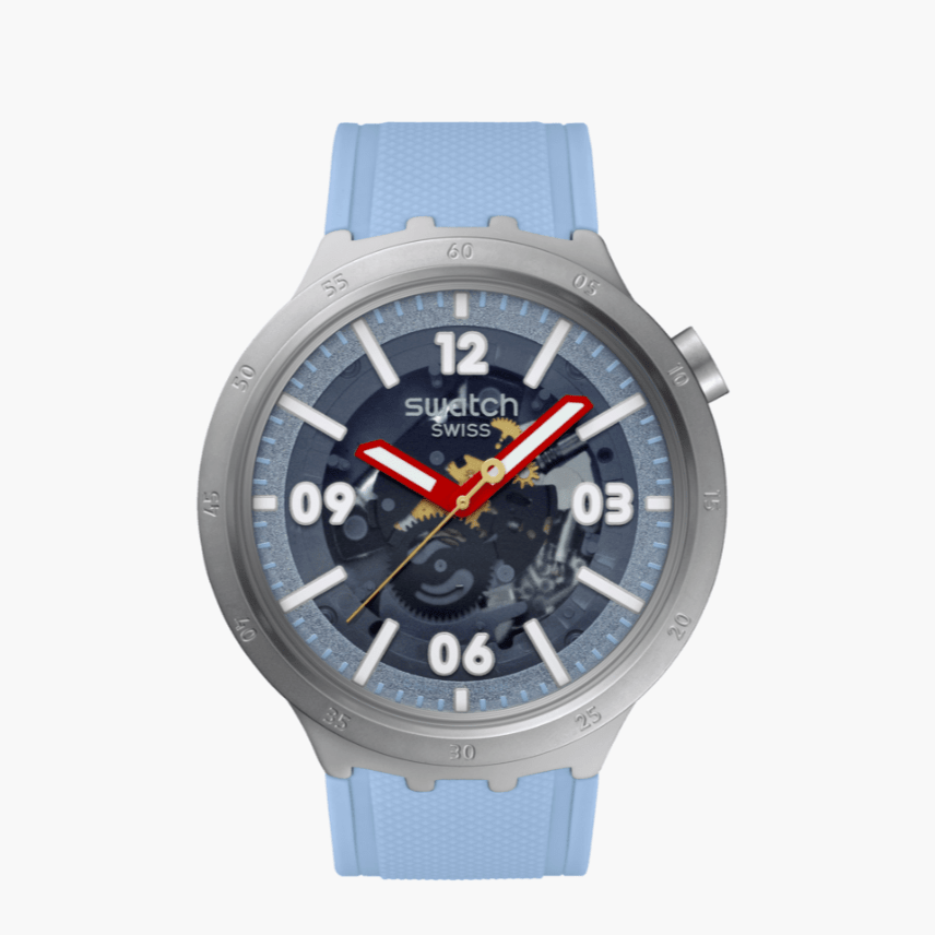 Orologi