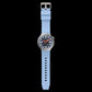 SWATCH BIG BOLD MOMENT - SB07S122 - Simmi Gioiellerie - Orologi