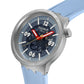 SWATCH BIG BOLD MOMENT - SB07S122 - Simmi Gioiellerie - Orologi