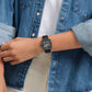 SWATCH BREAK FREE BREAK LOOSE - SO34Z103 - Simmi Gioiellerie - Orologi
