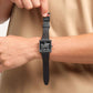 SWATCH BREAK FREE BREAK LOOSE - SO34Z103 - Simmi Gioiellerie - Orologi