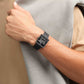 SWATCH BREAK FREE BREAK LOOSE - SO34Z103 - Simmi Gioiellerie - Orologi