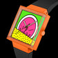 SWATCH BREAK FREE BREAK TIME - SO34Z101 - Simmi Gioiellerie - Orologi