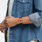 SWATCH BREAK FREE BREAK TIME - SO34Z101 - Simmi Gioiellerie - Orologi