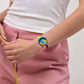 SWATCH NEON FLUMOTIONS - SS08S101 - Simmi Gioiellerie - Orologi